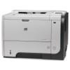 CE526A HP LASERJET P3015D